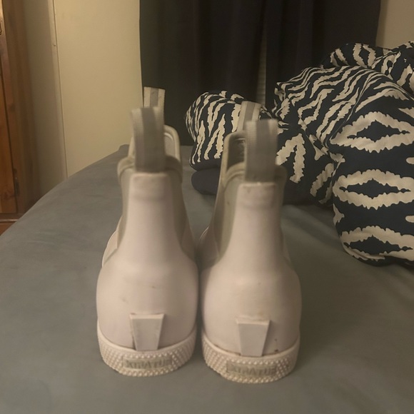 Men’s xtra tuff boots - Picture 3 of 4